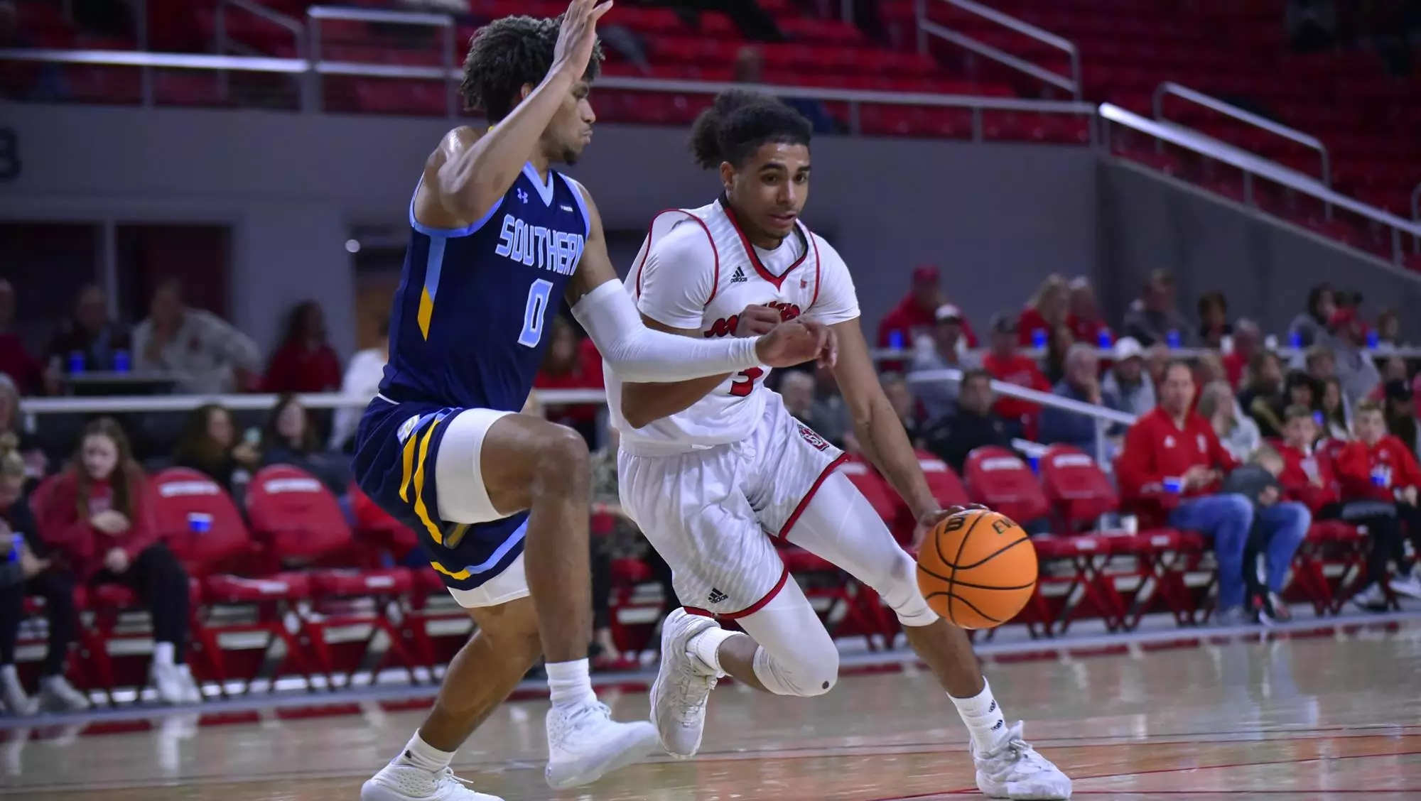 Speed & Agility Accelerator