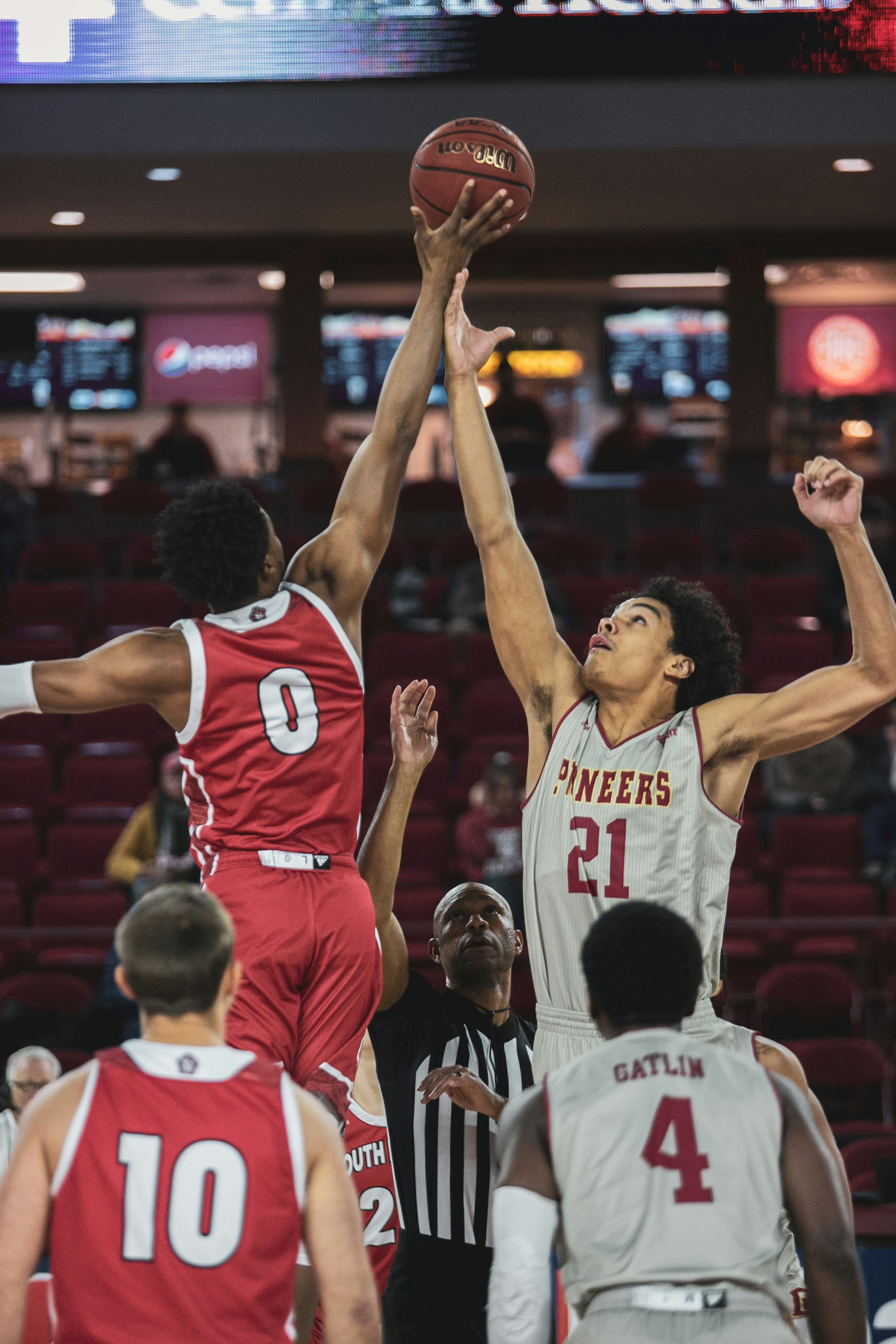 Explosive Power Builder