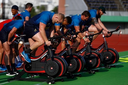 Stronger Engine Plan