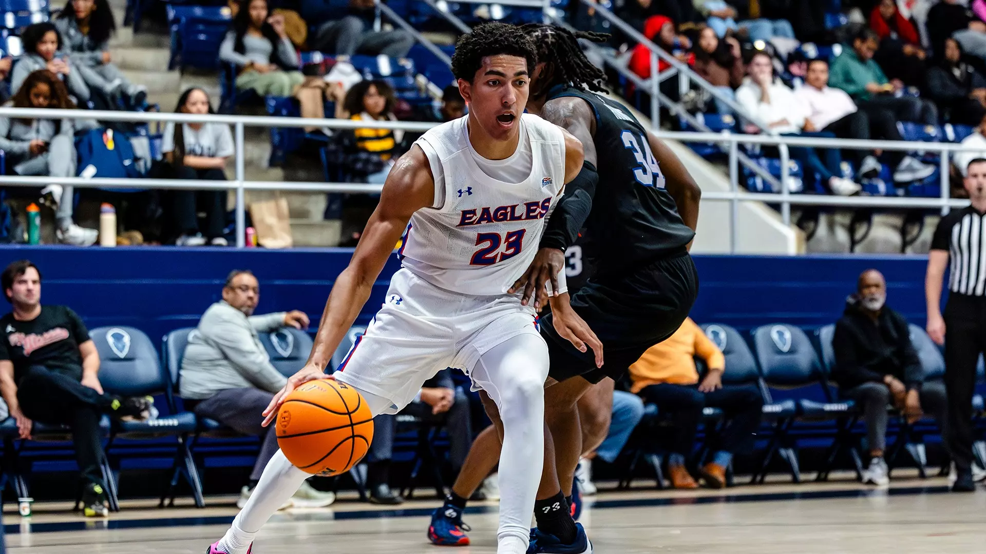 Functional Athletic Flow