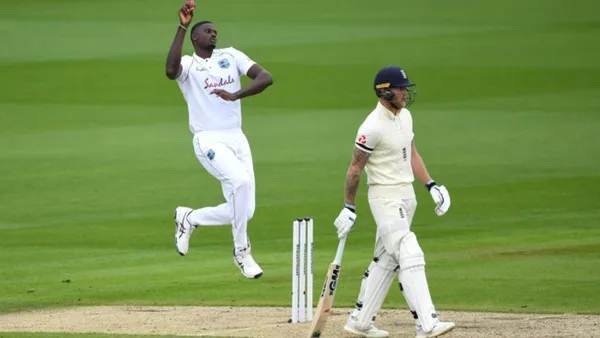 All-Rounders and Middle-Order Batsmen