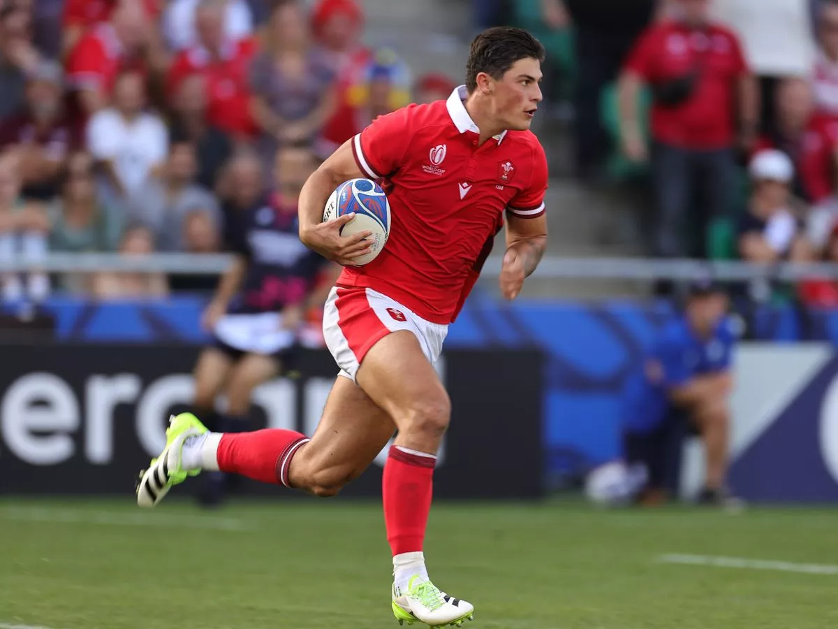 Top-End Speed Plan (outdoor sessions incl.)